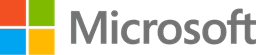 Microsoft Corporation logo
